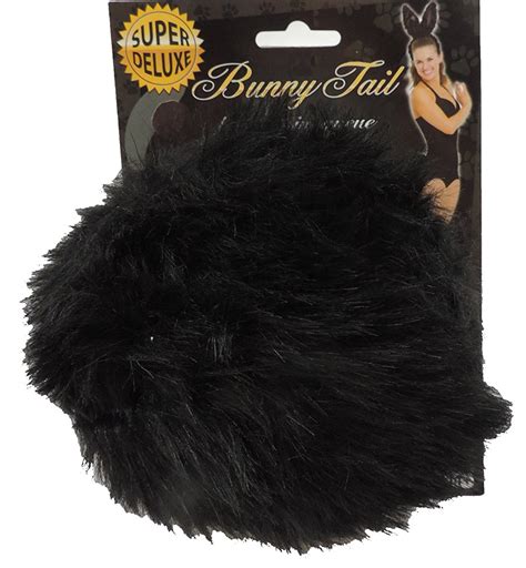 bunny tails for costumes|bunny tail costume accessory.